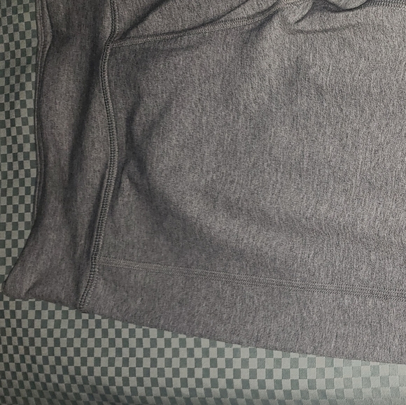 Timberland Leggings - Picture 9 of 13